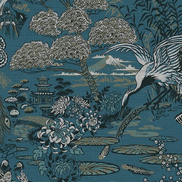 Papier peint 13500 LOTUS - Arte Papier peint 13500 LOTUS - Arte