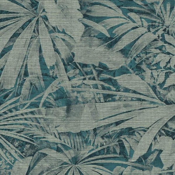 Papel de parede 13520 GROVE - Arte