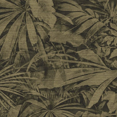 Papel Pintado 13522 GROVE - Arte