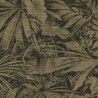 Papier peint 13522 GROVE - Arte