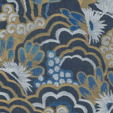 Papel de parede 13540 DELIGHT - Arte