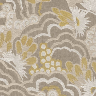 Wallpaper 13541 DELIGHT - Arte