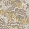 Papier peint 13541 DELIGHT - Arte