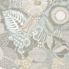 Tapete 13552 EUPHORIA - Arte