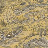 Papier peint 13560 SCENERY - Arte