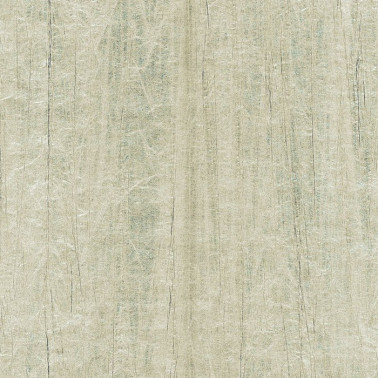 Papel de parede 25023 COBALT - Arte