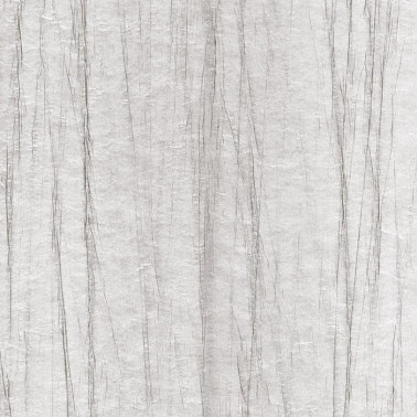 Papel de parede 25025 COBALT - Arte