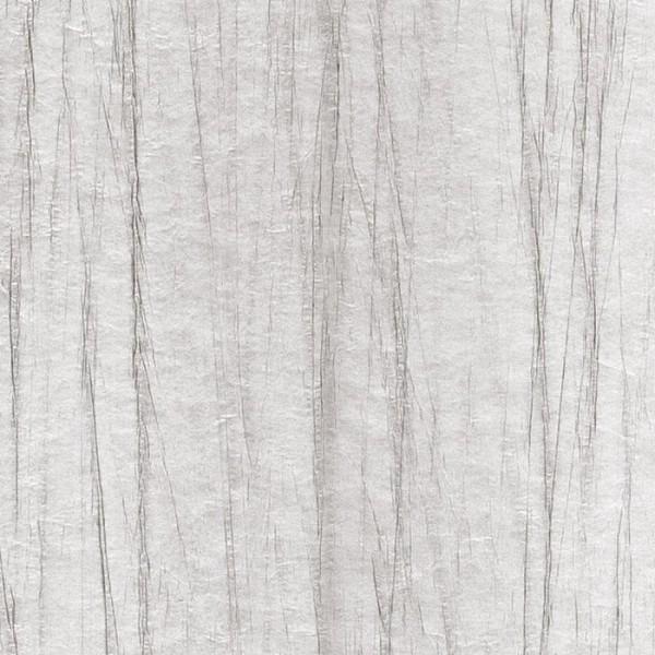Papier peint 25025 COBALT - Arte Papier peint 25025 COBALT - Arte