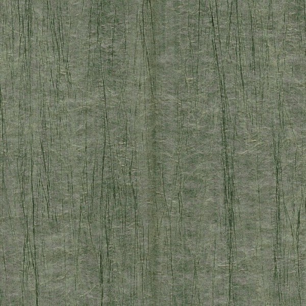 Wallpaper 25026 COABLT - Arte Wallpaper 25026 COABLT - Arte
