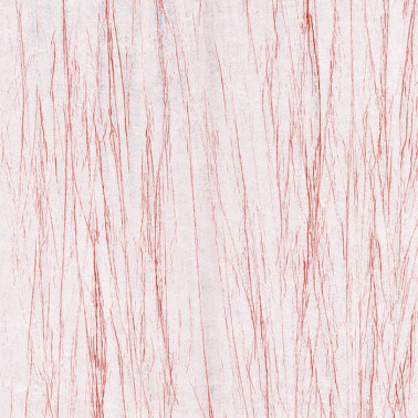 Papel de parede 25027 COBALT - Arte