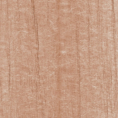 Papel de parede 25028 COBALT - Arte