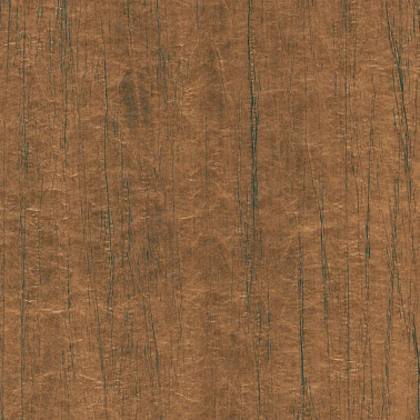 Papel de parede 25029 COBALT - Arte