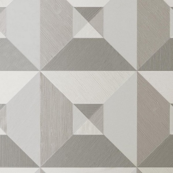 Wallpaper 26500 PYRAMID - Arte Wallpaper 26500 PYRAMID - Arte