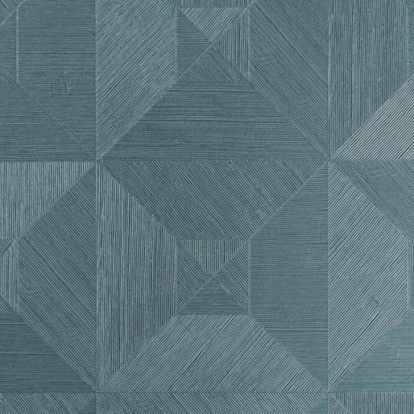 Tapete 26511 SQUARED - Arte Tapete 26511 SQUARED - Arte
