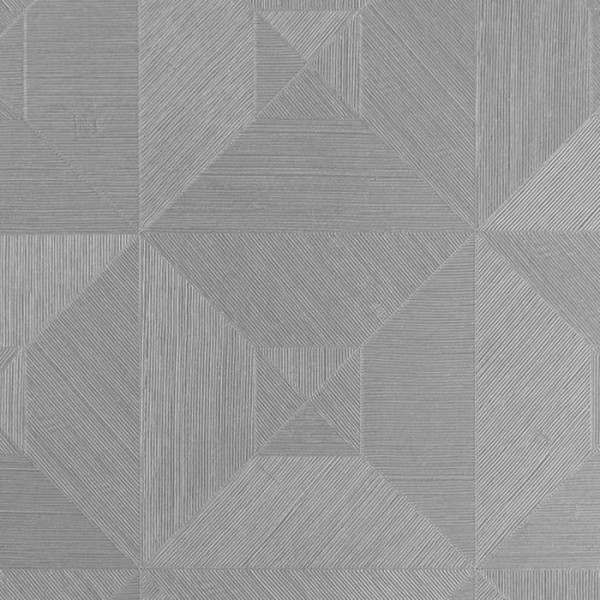 Wallpaper 26512 SQUARED - Arte