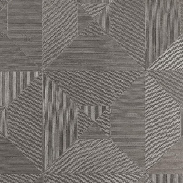Wallpaper 26513 SQUARED - Arte