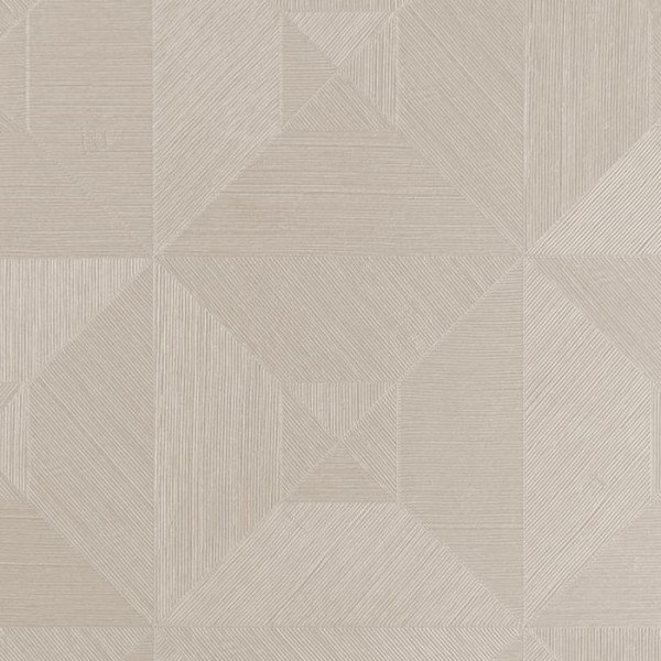 Wallpaper 26514 SQUARED - Arte