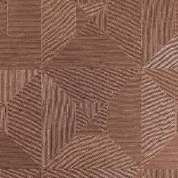 Wallpaper 26515 SQUARED - Arte