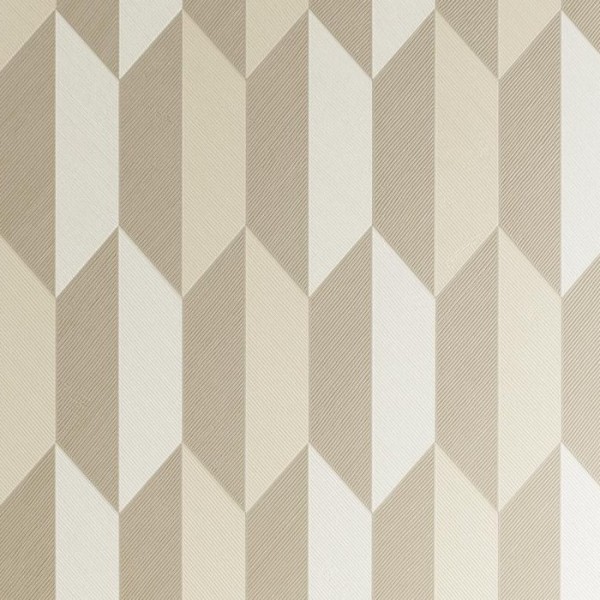 Wallpaper 26520 ARROW - Arte