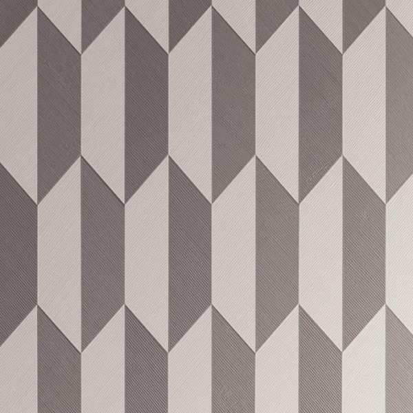 Wallpaper 26521 ARROW - Arte Wallpaper 26521 ARROW - Arte