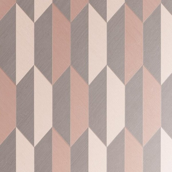 Papier peint 26522 ARROW - Arte Papier peint 26522 ARROW - Arte