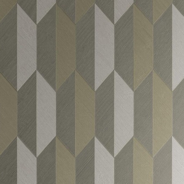 Wallpaper 26523 ARROW - Arte