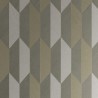 Wallpaper 26523 ARROW - Arte