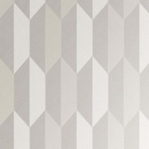 Wallpaper 26524 ARROW - Arte Wallpaper 26524 ARROW - Arte