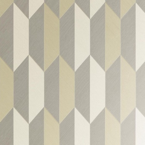 Papel Pintado 26526 ARROW - Arte Papel Pintado 26526 ARROW - Arte
