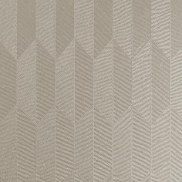 Wallpaper 26530 SYMBOL - Arte