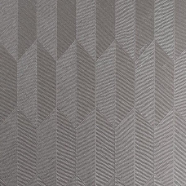 Wallpaper 26532 SYMBOL - Arte