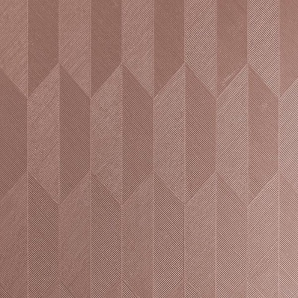 Wallpaper 26533 SYMBOL - Arte