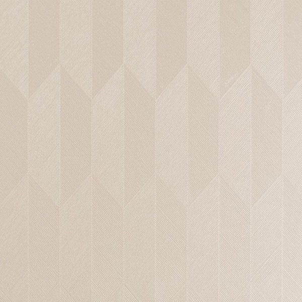 Wallpaper 26534 SYMBOL - Arte