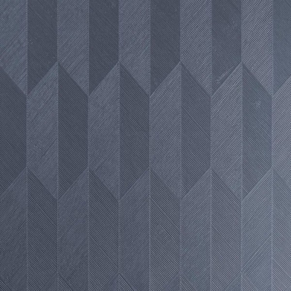 Wallpaper 26535 SYMBOL - Arte