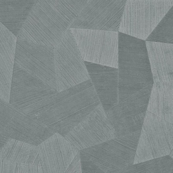 Papel Pintado 26540 FACET - Arte Papel Pintado 26540 FACET - Arte