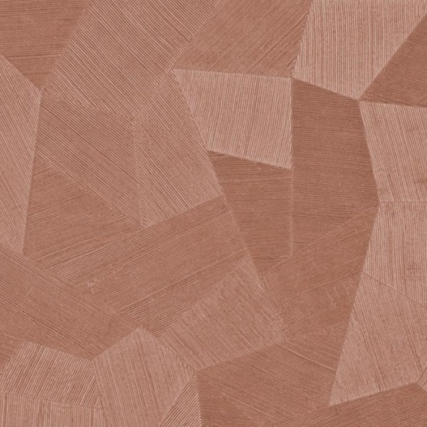 Papel Pintado 26542 FACET - Arte Papel Pintado 26542 FACET - Arte