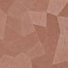 Papel Pintado 26542 FACET - Arte