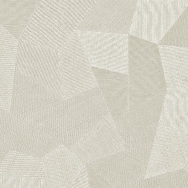 Wallpaper 26543 FACET - Arte Wallpaper 26543 FACET - Arte