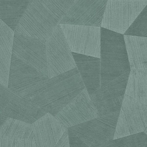 Papel Pintado 26544 FACET - Arte Papel Pintado 26544 FACET - Arte
