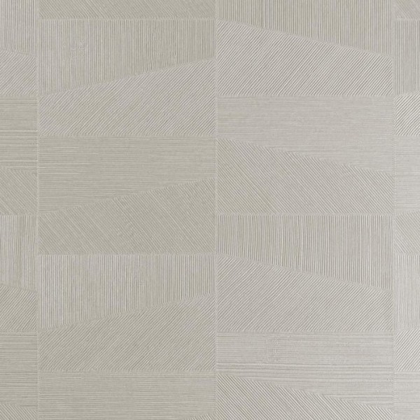 Wallpaper 26561 TRAPEZIUM - Arte