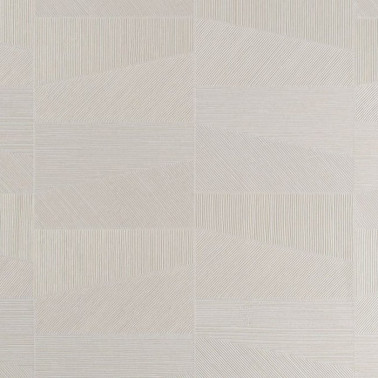 Carta da Parati 26562 TRAPEZIUM - Arte