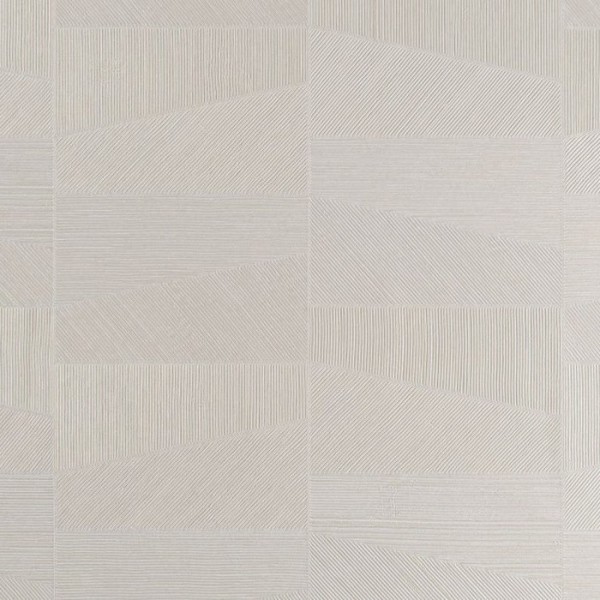 Papel de parede 26562 TRAPEZIUM - Arte Papel de parede 26562 TRAPEZIUM - Arte