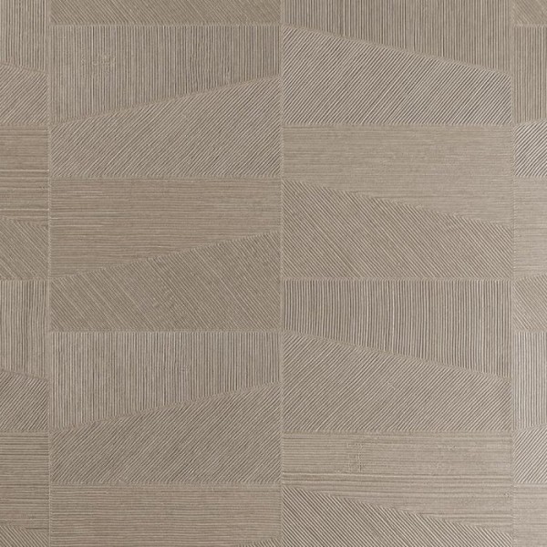 Wallpaper 26563 TRAPEZIUM - Arte Wallpaper 26563 TRAPEZIUM - Arte