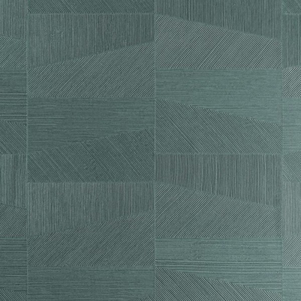 Papel Pintado 26564 TRAPEZIUM - Arte Papel Pintado 26564 TRAPEZIUM - Arte