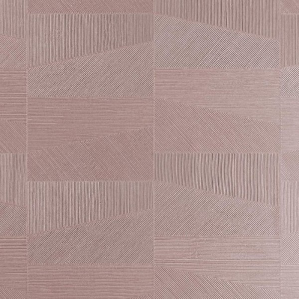 Wallpaper 26565 TRAPEZIUM - Arte