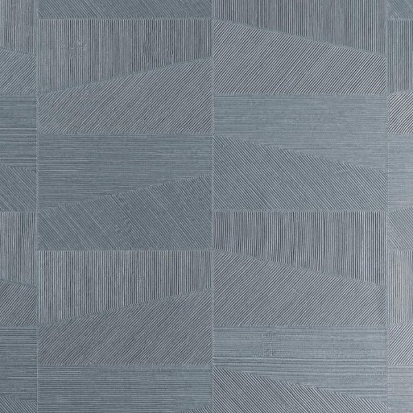 Tapete 26566 TRAPEZIUM - Arte Tapete 26566 TRAPEZIUM - Arte
