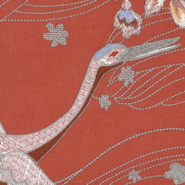 Papel de parede 28500 CRANE - Arte