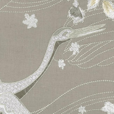 Papel de parede 28501 CRANE - Arte