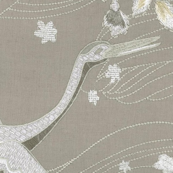 Wallpaper 28501 CRANE - Arte Wallpaper 28501 CRANE - Arte