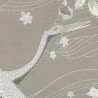 Carta da Parati 28501 CRANE - Arte